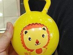 -覃肥叔桂林米粉(粮道街店)