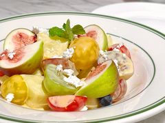 -HERB SPICE(来凤街店)