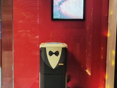 -CitiHot欢悦酒店(广州北京路店)