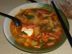 -项记面馆(明瓦廊店)