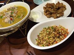 -湘爵士(王府井百货黄兴中路店)