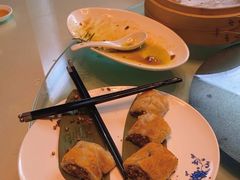 -知味观·味庄(杨公堤店)