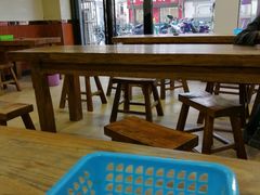 -兄弟俩老李家牛肉汤(总店)