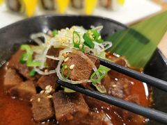 -赤稻·日式料理(禅城店)