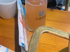 -四禧精酿铜锅涮肉·烧烤工场(大明湖店)