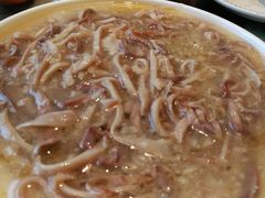 -惠宾饭庄(中山路店)