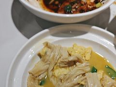 -兰湘子·湘菜小炒(崂山丽达店)