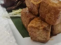 -虾饺妹·酒家(金碧店)