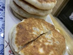 -回香楼大连新派清真菜
