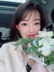 -贺贺新娘造型婚纱店