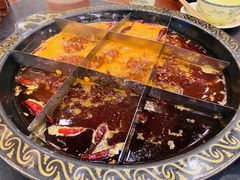 -大东海海鲜酒楼(渔人码头总店)