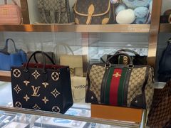 -鑫羽黄金首饰奢侈品回收鉴定
