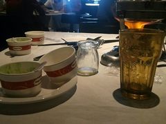 -星伦多自助料理·涮烤一体(虹悦城店)