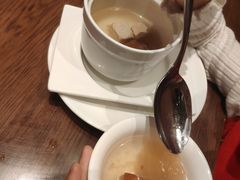 -富力希尔顿度假酒店-御玺中餐厅