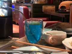 -NLFS1983咖啡花园餐厅(锦桂店)