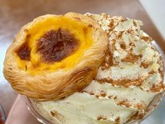 -津津飯堂