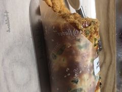 -好利来(温江合生汇店)