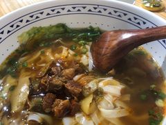 -三两粉(莲塘华润万家店)