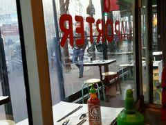 -Phở Bánh Cuốn 14