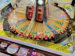 -大玩家(大连高新万达店)