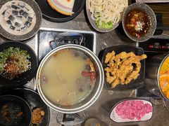 -苏州金科大酒店