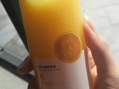 -瑞幸咖啡(盛博广场店)