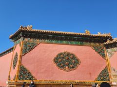 -故宫博物院(故宫)