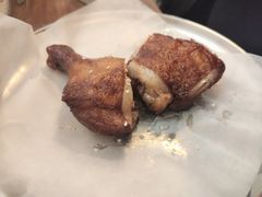 -高丽雅(滨北店)