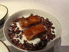 -许家菜.艺创菜(仁和新城店)