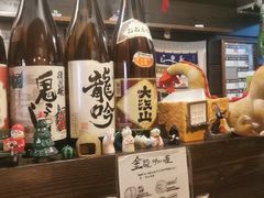 -金龙咖喱