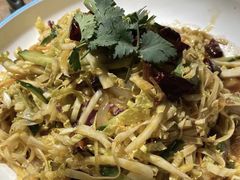 -山河屯铁锅炖(哈西站店)