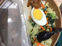 -德克士(务川店)