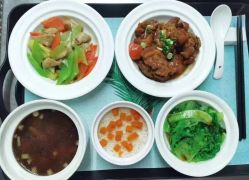 -安悦贝月子中心