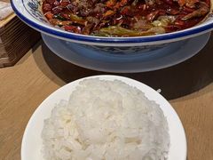 -麒麟中餐厅·经典粤菜·地道菜式老字号(广州长隆酒店)