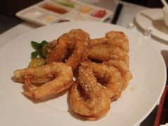 -四季民福烤鸭店(王府井东安门店)