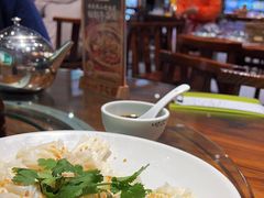 -猪腰一家·地道佛山菜(里水店)