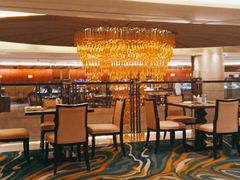 -食肆&Fourteen(武林夜市店)