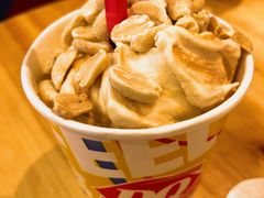 -DQ·蛋糕·冰淇淋(新佳丽店)