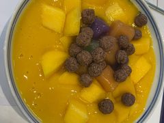 -糖潮糖水铺(省府店)