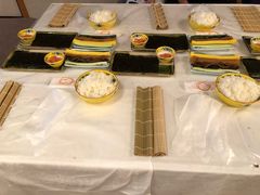 -星伦多自助料理(华润万象城店)