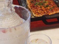 -唐猫庭院·千年陕菜(大唐不夜城店)