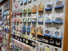 -猫的天空之城概念书店(大学路店)