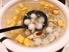 -和记小菜(大宁店)