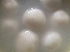 -穆斯美糕点店(景星南街店)