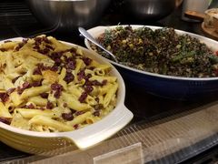 -Passion(太古城店)