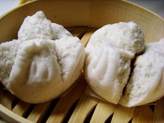 SI852189-海天楼中餐厅(吴宫泛太平洋酒店)