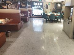 -恋湘小镇(纺织大厦店)