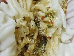 -顺鹅季·非遗烧鹅(六道口店)
