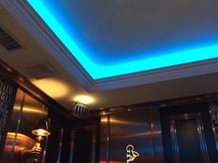-格莱美量贩式KTV(奥帆店)
