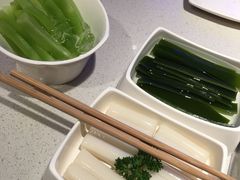 -海底捞火锅(杭州庆春路夜宵主题店)